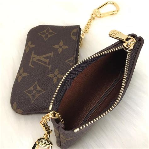 louis vuitton coin purse uk|louis vuitton coin purse price.